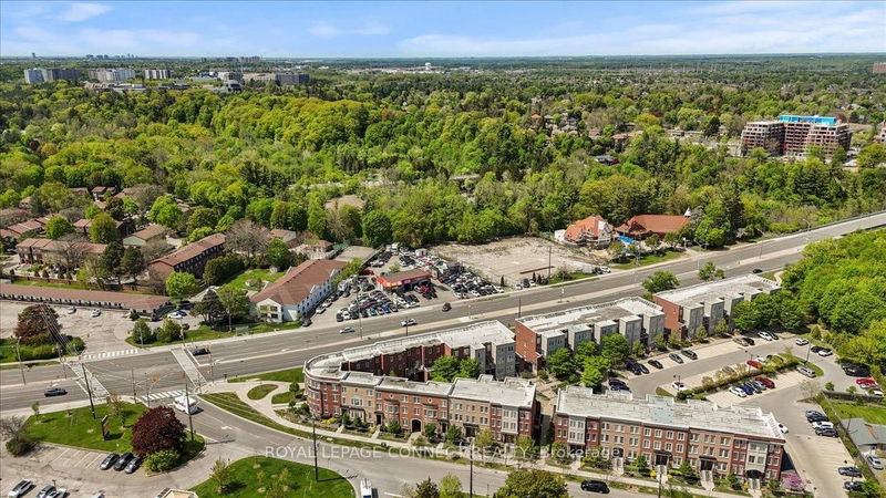 Preview image for 397 Beechgrove Dr #65, Toronto