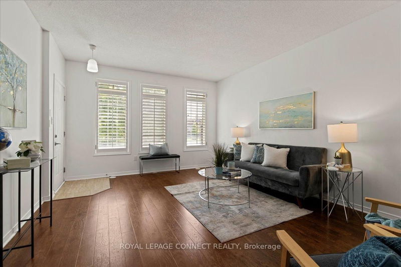 Preview image for 397 Beechgrove Dr #65, Toronto