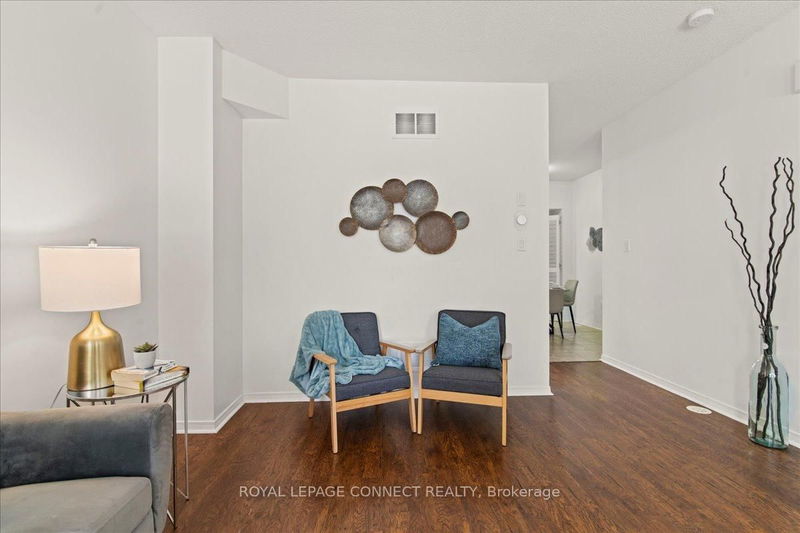 Preview image for 397 Beechgrove Dr #65, Toronto