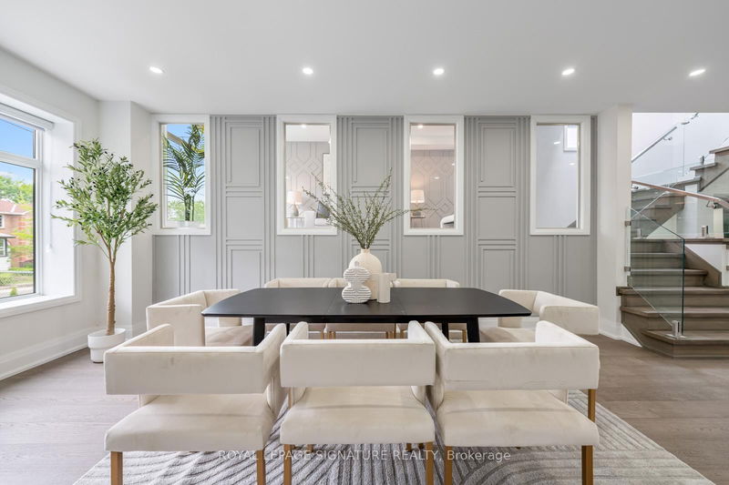 Preview image for 17 Trenton Ave, Toronto