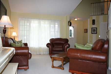 Preview image for 498 Safari Dr, Oshawa