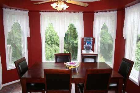 Preview image for 498 Safari Dr, Oshawa