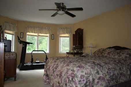 Preview image for 498 Safari Dr, Oshawa