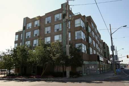 Preview image for 955 O'connor Dr #408, Toronto