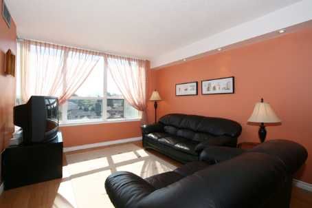 Preview image for 955 O'connor Dr #408, Toronto