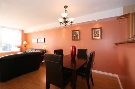 Preview image for 955 O'connor Dr #408, Toronto