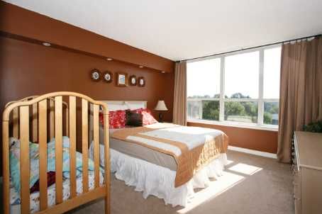 Preview image for 955 O'connor Dr #408, Toronto