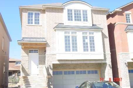 Preview image for 32 Tom Wells Cres, Toronto