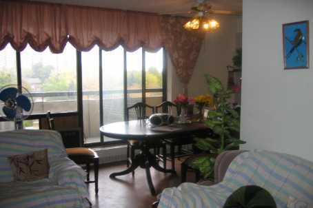 Preview image for 1250 Bridletowne Circ #507, Toronto