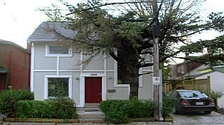 Preview image for 289 Lumsden Ave, Toronto