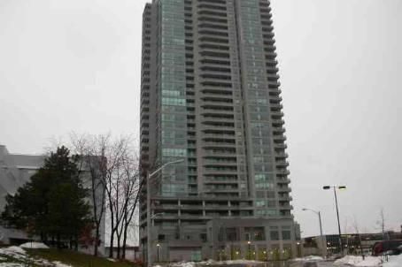 Preview image for 50 Brian Harrison Way #709, Toronto