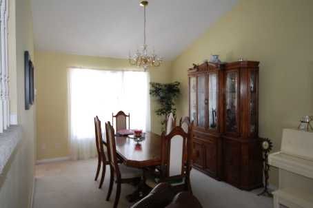 Preview image for 498 Safari Dr, Oshawa