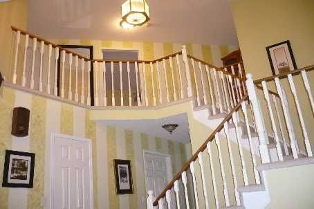 Preview image for 498 Safari Dr, Oshawa
