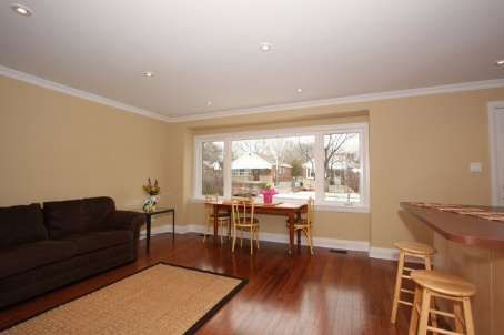 Preview image for 20 Anneke Rd, Toronto