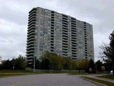 Preview image for 5 Greystone Walk Dr #1710, Toronto