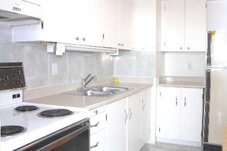 Preview image for 1 Massey Sq #Ph12, Toronto