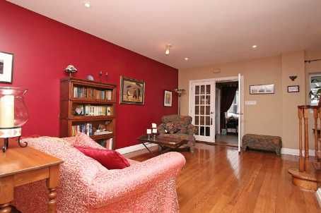 Preview image for 275 Silver Birch Ave, Toronto