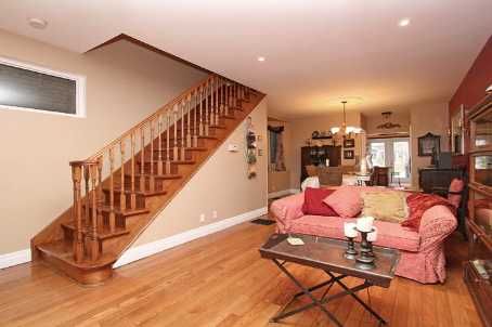 Preview image for 275 Silver Birch Ave, Toronto