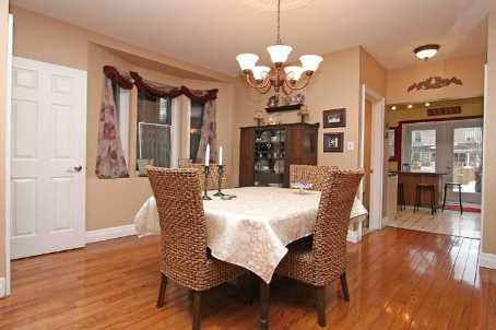 Preview image for 275 Silver Birch Ave, Toronto