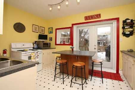 Preview image for 275 Silver Birch Ave, Toronto