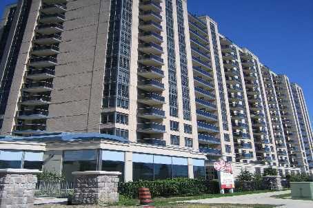 Preview image for 18 Mondeo Dr #725, Toronto