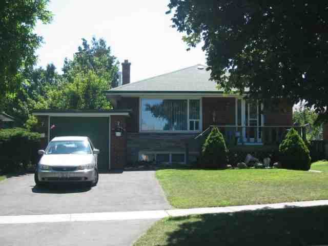Preview image for 79 Chandler Dr, Toronto