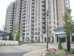 Preview image for 8 Mondeo Dr #711, Toronto