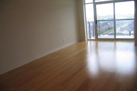 Preview image for 8 Mondeo Dr #711, Toronto