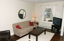 Preview image for 4 Norway Ave, Toronto