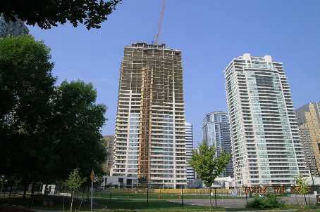 Preview image for 18 Spring Garden Ave #3610, Toronto