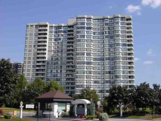 Preview image for 350 Alton Towers Circ #806, Toronto