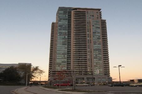 Preview image for 50 Brian Harrison Way #501, Toronto