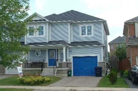 Preview image for 59 Freeport Dr, Toronto