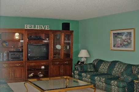 Preview image for 59 Freeport Dr, Toronto