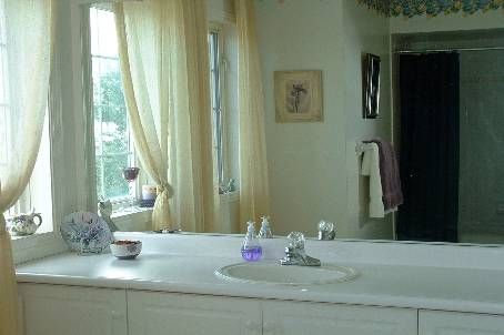 Preview image for 59 Freeport Dr, Toronto