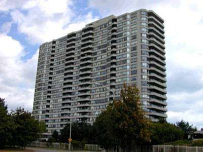 Preview image for 3 Greystone Walk  Dr #1530, Toronto