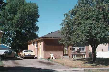 Preview image for 81 Shier Dr, Toronto