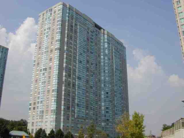 Preview image for 88 Corporate Dr #2301, Toronto