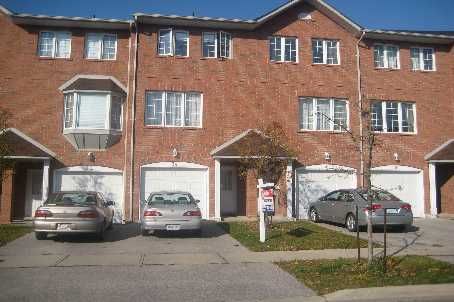 Preview image for 34 Rumi Cres, Toronto
