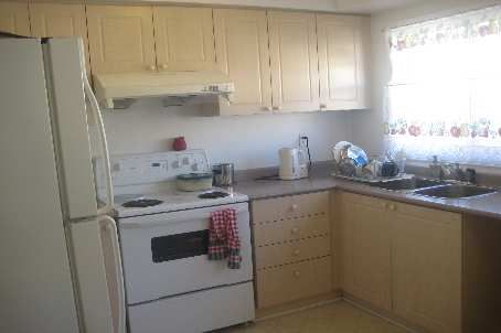Preview image for 34 Rumi Cres, Toronto