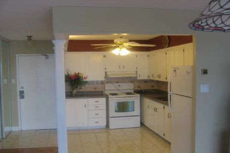 Preview image for 3380 Eglinton Ave E #1806, Toronto