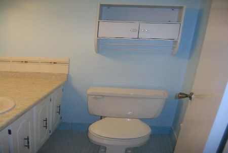 Preview image for 3380 Eglinton Ave E #1806, Toronto