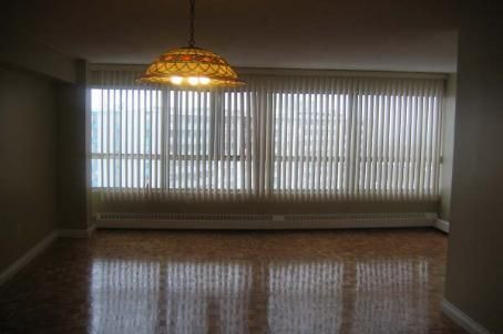 Preview image for 3380 Eglinton Ave E #1806, Toronto
