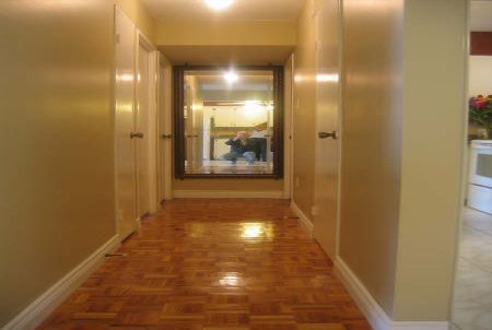 Preview image for 3380 Eglinton Ave E #1806, Toronto