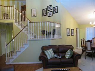 Preview image for 498 Safari Dr, Oshawa