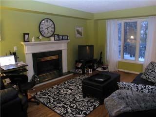 Preview image for 498 Safari Dr, Oshawa