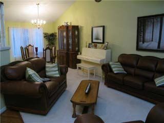 Preview image for 498 Safari Dr, Oshawa