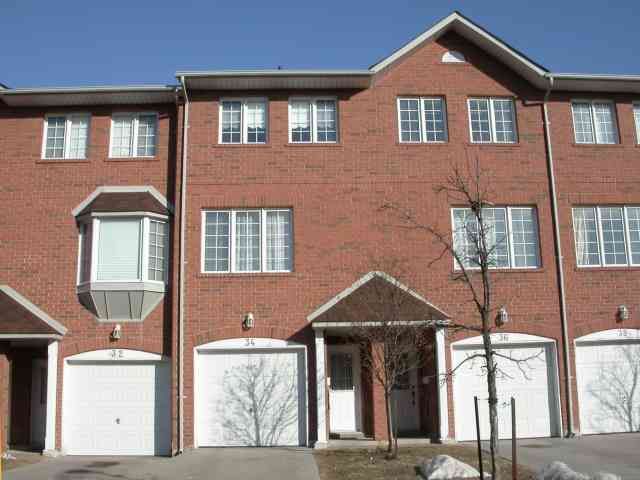 Preview image for 34 Rumi Cres, Toronto