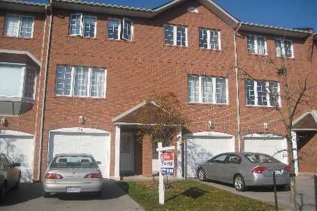 Preview image for 34 Rumi Cres, Toronto
