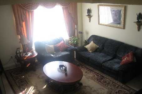 Preview image for 34 Rumi Cres, Toronto